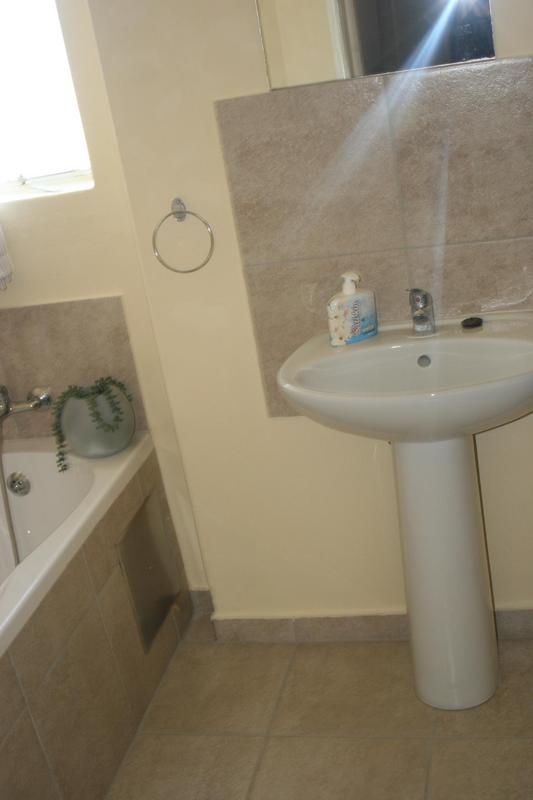 3 Bedroom Property for Sale in Freedom Park A North West